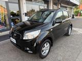 Daihatsu DAIHATSU Terios 1.5 4WD SX unico proprietario ST - schwarze Daihatsu Terios