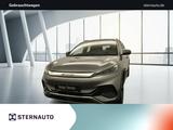 BYD ATTO 3 Design PanoDach 360Kam Ambiente el. HK - BYD ATTO 3 Gebrauchtwagen
