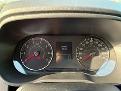 Dacia Duster II 1.0 TCe 100 ECO-G Extreme