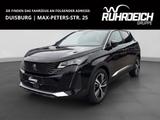 Peugeot 3008 GT 1.2 PureTech 130 +ACC+CAM+NAVI+SHZ+CARPL - Peugeot 3008 aus 2025