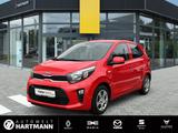 Kia Picanto 1.0 Edition 7 Klima, Radio - Kia Picanto