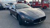 Maserati Granturismo 4.7 V8 S (schöne Farbkombi) - gebrauchte Maserati Coupés