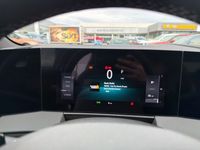 Opel Astra - Vorschau Bild 12