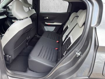 Citroën C3 Aircross 1.2 145 MAX +HUD+Kam.+SpurH
