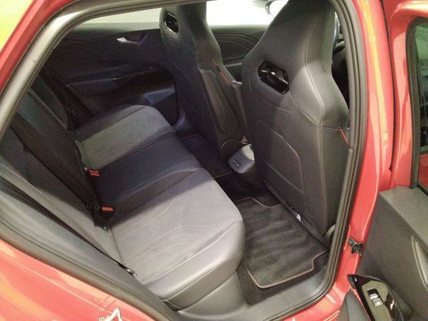 Volkswagen ID.3 - Bild 7