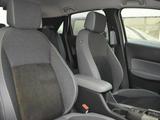 Honda Jazz e:HEV Advance Sport - Honda Jazz aus 2025