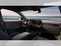 Hyundai IONIQ 5 - Vorschau Bild 7