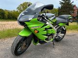 Kawasaki Ninja ZX-6R Akrapovic - Offers