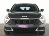 Kia Sportage Vision LED|Kamera|CarPlay|SHZ|Navi|PDC - gebrauchte Kia Sportage aus dem Jahr 2022