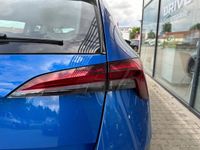 Skoda Scala - Vorschau Bild 10