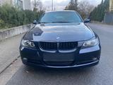 BMW Bmw 3er 320i - BMW aus 2005: 3er
