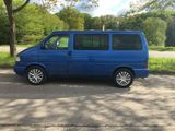 Volkswagen T4 Multivan Atlantis Bj. 2000 - Volkswagen T4 Multivan in Kiel