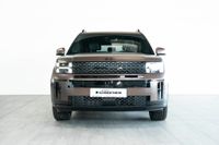 Hyundai SANTA FE - Vorschau Bild 7