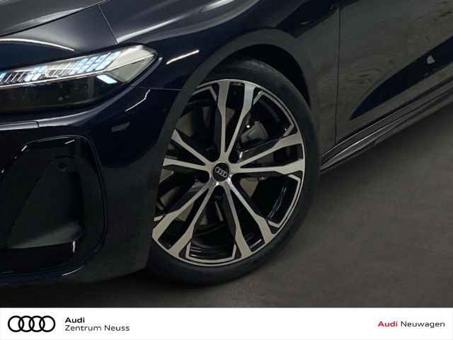 Audi A5 - Bild 9