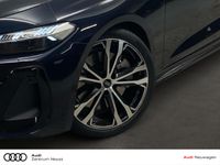 Audi A5 - Vorschau Bild 9