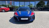 Audi R8 performance 5.2 FSI, Keramik, 5 J. Garantie - Audi R8