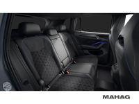 Volkswagen Tiguan - Vorschau Bild 13