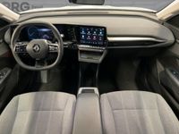Renault Megane E-TECH - Vorschau Bild 10