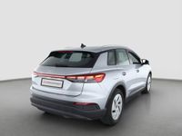 Audi Q4 e-tron - Vorschau Bild 3
