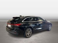 Audi A5 - Vorschau Bild 4