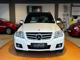 Mercedes-Benz GLK 320 CDI 4Matic Edition 1 AMG/DESIGNO/PANO - Mercedes-Benz AMG 32