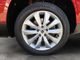 Ateca Style 2.0 TDI DSG LED Navi SHZ PDC