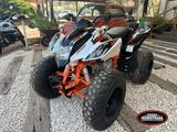 Andere Quad Kayo Storm A150cc 4 Tempi - 150CC