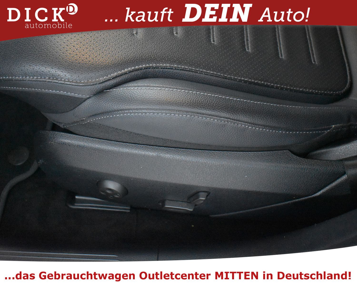 MERCEDES-BENZ C200d T 9G AMG Line NIGHT+STANDHZ+VIRTU+AHK+LED+ - Image 21