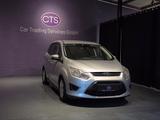 Ford Grand C-Max Grand C-MAX Trend - Ford Grand C-Max aus 2013