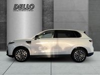 Leapmotor B10 - Vorschau Bild 2