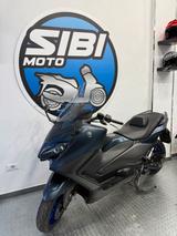 Yamaha T Max 560 - MOFA M5