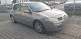 Renault Reno Megane  1.4 Automatik getriebe motor ... - Renault: Getriebe