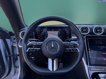صورة مصغرة 13 لـ 2024 Mercedes-BENZ CLE