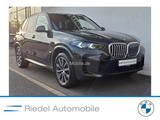 BMW X5 xDrive30d M Sportpaket*Pano*AHK*DAPro*PAPro* - BMW X5 Jahreswagen