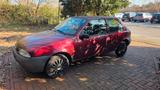 Ford Fiesta 1.3 37 kW - - gebrauchte Ford Fiesta aus dem Jahr 1999