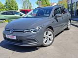 Volkswagen Golf VIII Variant 2.0 TSI Style DSG LED Navi ACC - Volkswagen Golf: Kombi, Viii
