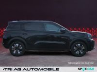 Opel Frontera - Vorschau Bild 2