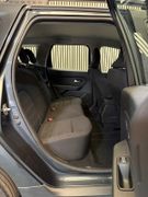 DACIA Duster II Comfort 1er.Hand/360°-Kamera/CarPlay