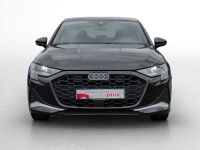 Audi A3 - Vorschau Bild 18