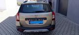 Dacia Logan MCV TCe 100 Stepway   - Dacia Logan in Hagen