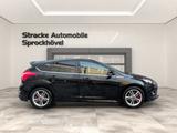 Ford 1.6 EcoBoost S ST Line*81.780Km*Scheckheftgepfle - Ford Focus: 1.8
