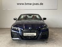 BMW M440 - Vorschau Bild 2