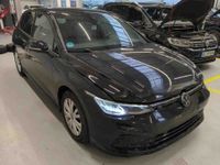 Volkswagen Golf - Vorschau Bild 4