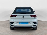Volkswagen T-Roc - Vorschau Bild 5