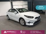 Kia Ceed 1.0 T-GDI Edition 7 PDC|Kamera|Sitzheiz|App - Kia in Oldenburg