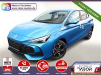 MG MG3 - Vorschau Bild 1