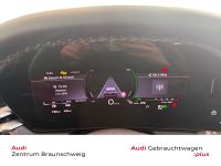 Audi A5 - Vorschau Bild 12