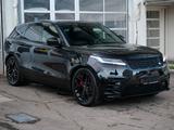 Land Rover Range Rover Velar R DYNAMIC SE NEW MODEL! MATRIX - gebrauchte Land Rover Range Rover Velar aus dem Jahr 2024