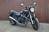 Honda CB750 Sevenfifty RC42  - Angebote entsprechen deinen Suchkriterien