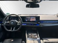BMW 520 - Vorschau Bild 9